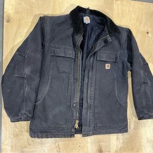 Carhartt C26 jacket Medium